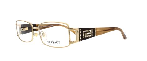 versace eyeglasses frames for women.